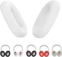 Bose QuietComfort Ultra (イヤーカバー付) Amazon | Bose QuietComfort Ultra Headphones 用 イヤーパッド